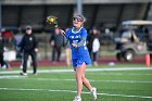 WLax vs BSU  Women’s Lacrosse vs Bridgewater State University. - Photo by Keith Nordstrom : WLax, lacrosse